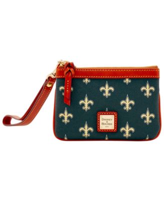 dooney and bourke saints