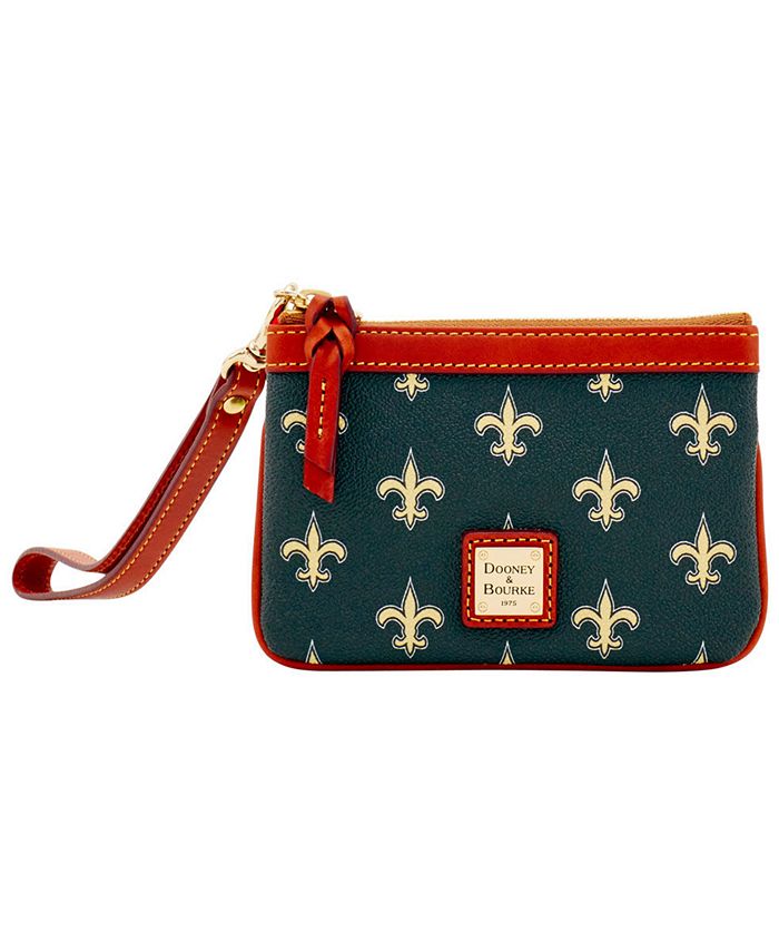 Saints dooney sales and bourke