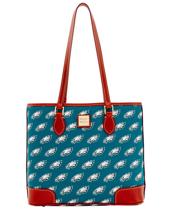 Dooney and deals bourke richmond shopper
