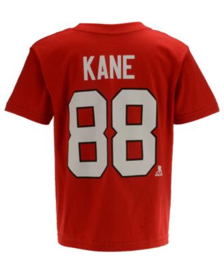 Outerstuff - Player T-Shirt, Little Boys (4-7)