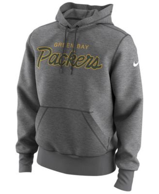 Nike - Sports Specialty Script Hoodie