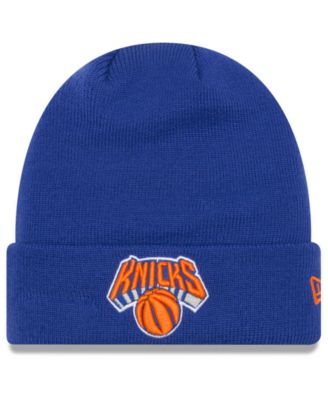 New Era - Breakaway Knit Hat