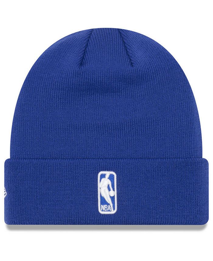 New Era Los Angeles Clippers Breakaway Knit Hat & Reviews - Sports Fan ...