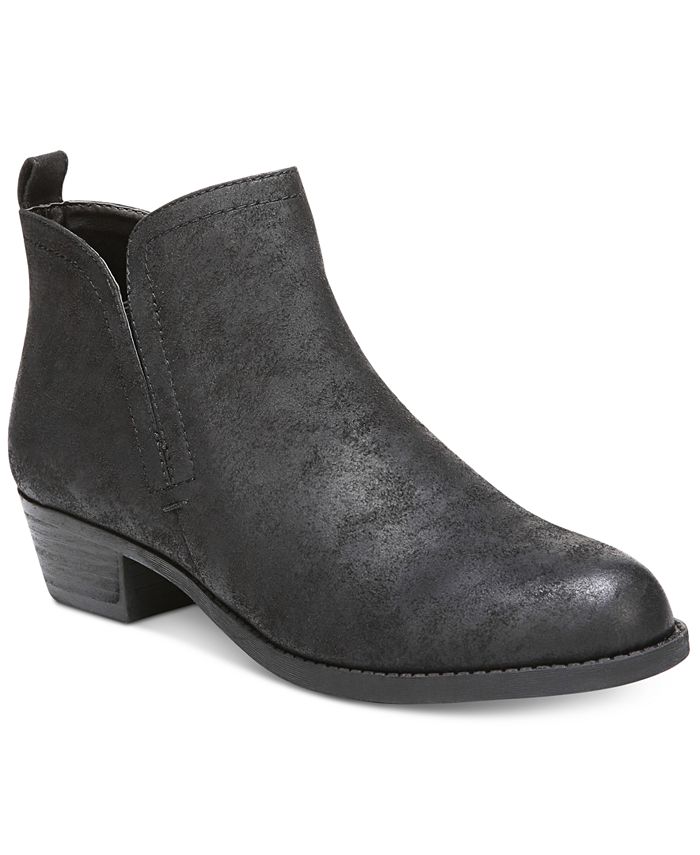 Carlos by Carlos Santana Boe Boots Macy s