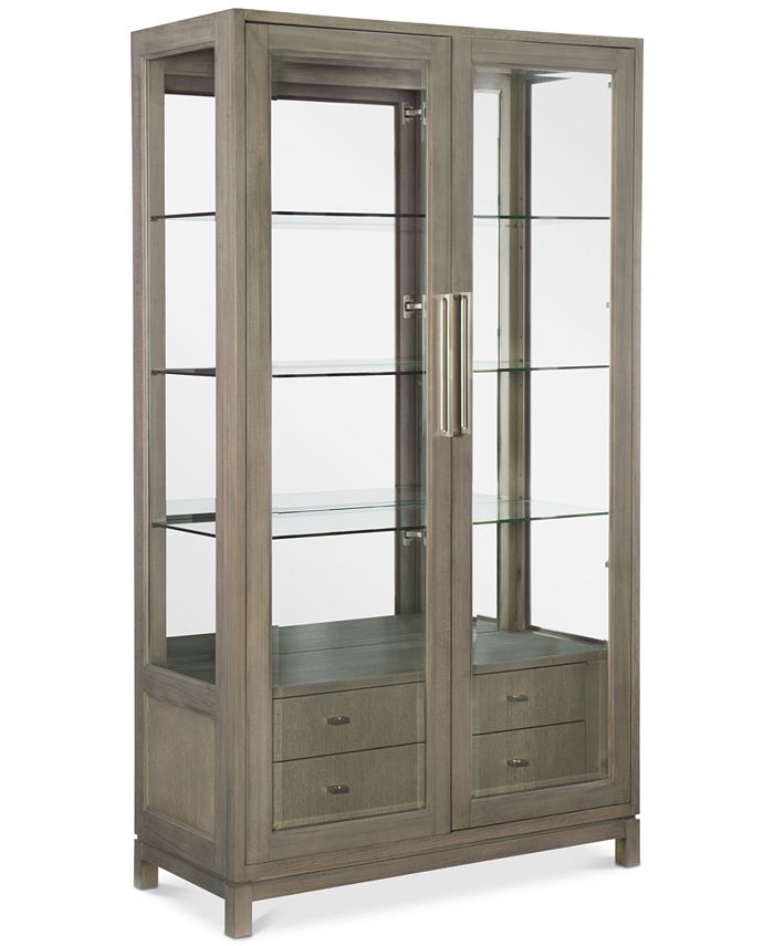 Rachael ray store dining table macys