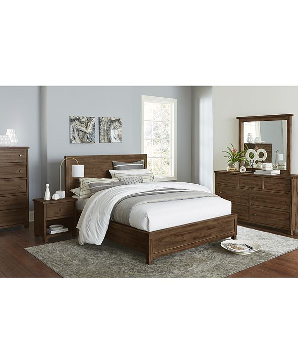 Macy's Bedroom Set Sale IUCN Water