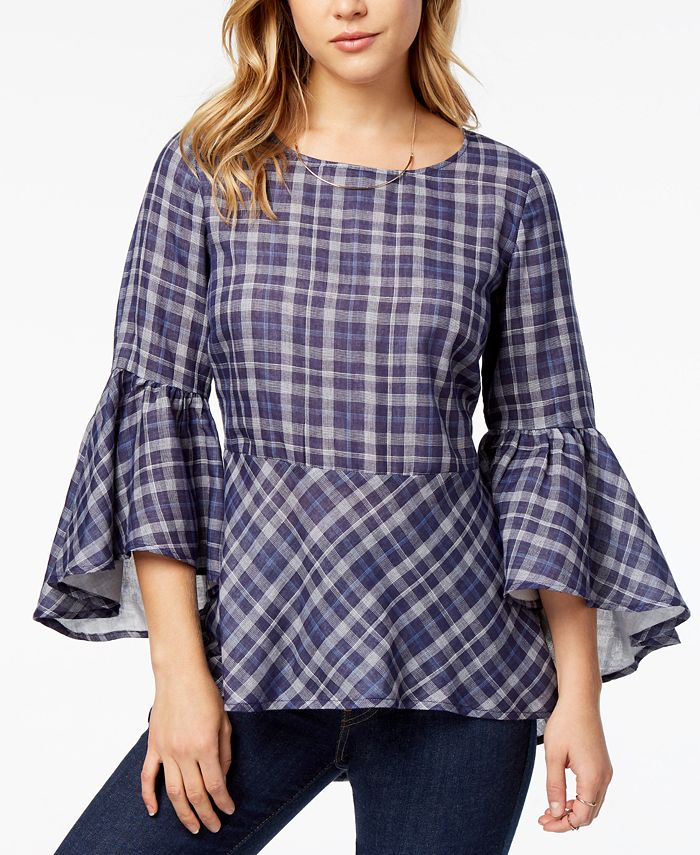 Kensie coat macys outlet