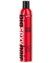 Sexy Hair Hair Care Products Macy S
