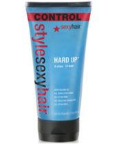 Sexy Hair Hair Care Products Macy S