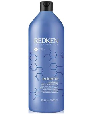 Redken - Extreme Conditioner, 33.8-oz.