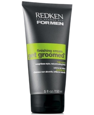 UPC 743877053358 product image for Redken Get Groomed Finishing Cream | upcitemdb.com