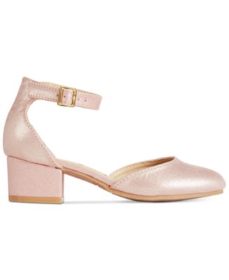 sam edelman dress shoes