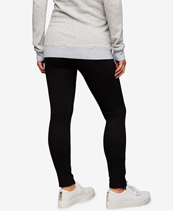 David lerner maternity discount