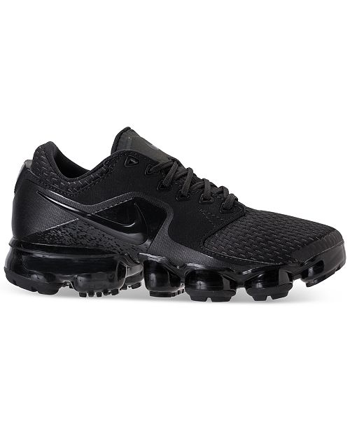 vapormax air for kids vapormax air for kids