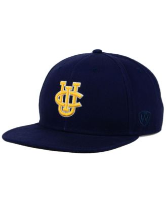 Top of the World - League Snapback Cap