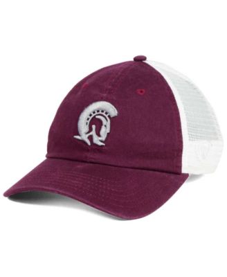 Top of the World - Backroad Cap