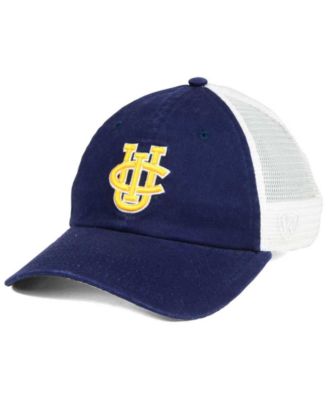 Top of the World - Backroad Cap