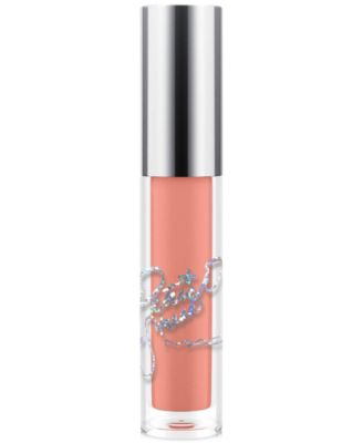 MAC - Patrick Starrr Lipglass