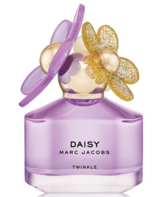 daisy perfume macys