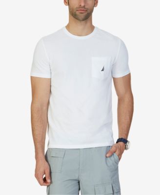 mens big and tall pocket t shirts cheap