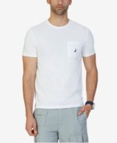 Big And Tall Men S Clothing Macy S