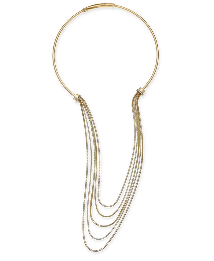 Thalia hotsell jewelry macy's