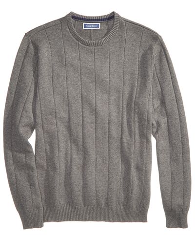 Aliexpress.com : Buy ICEbear 2017 V Neck Sweaters For Men