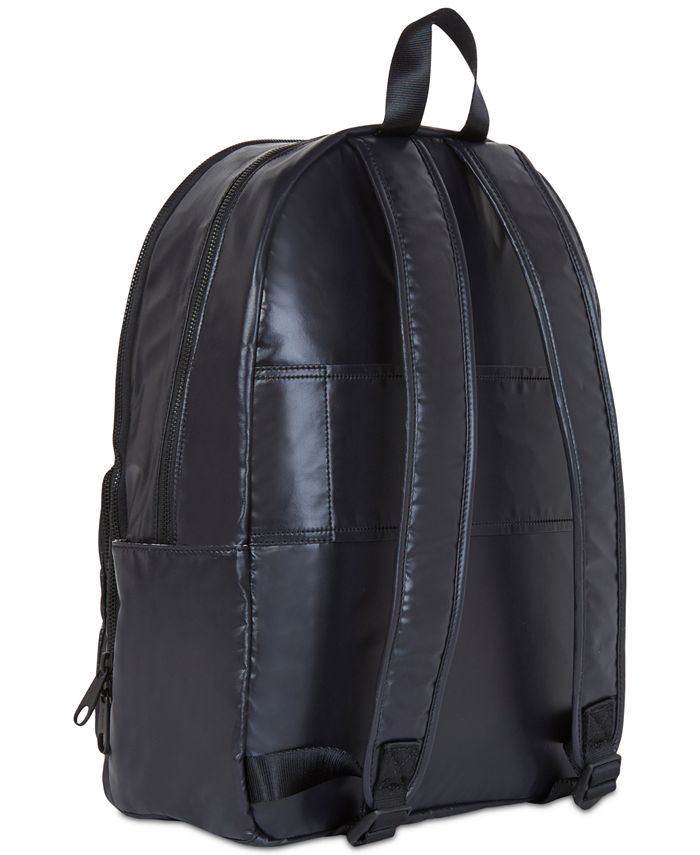 Kipling Tina Quilted Medium Laptop Backpack Macy's