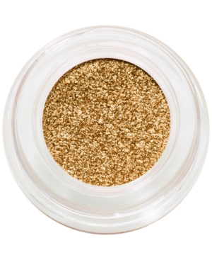 Tarte Chrome Paint Shadow Pot