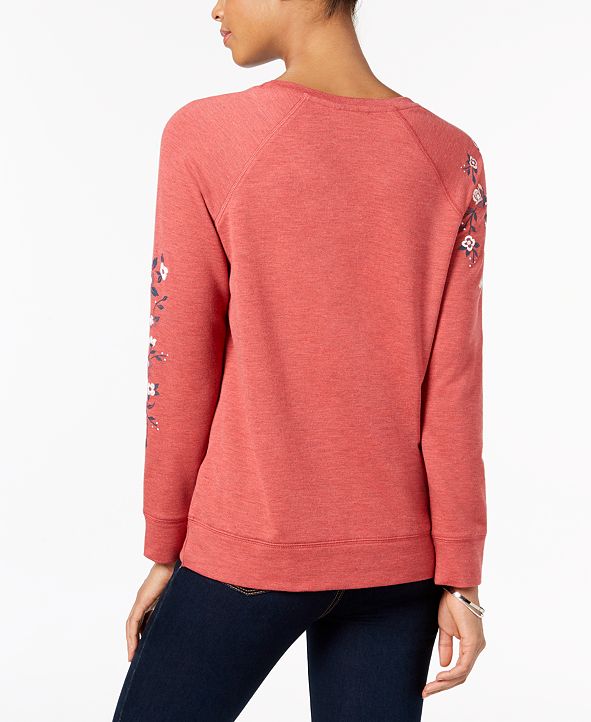 macys petite slacks