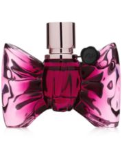 Viktor Rolf Perfume Macy S