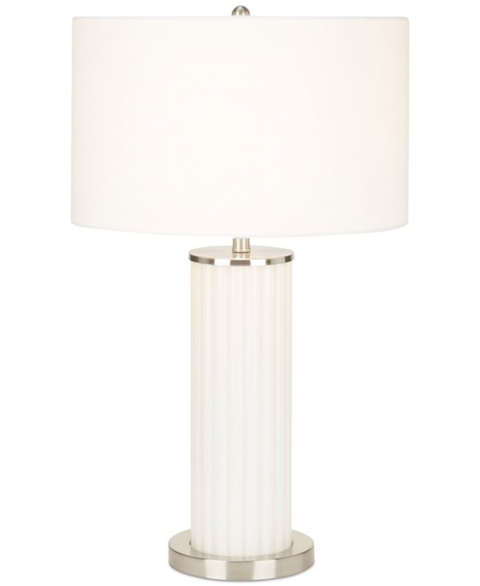 510 Design Madison Park Signature Olympia Table Lamp Macy's