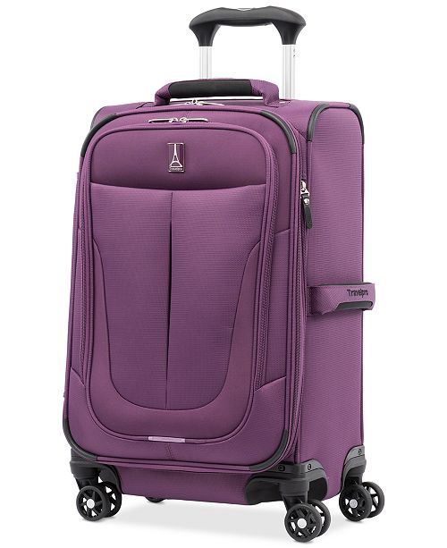 travelpro carry on luggage canada