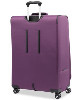 travelpro macys closeout