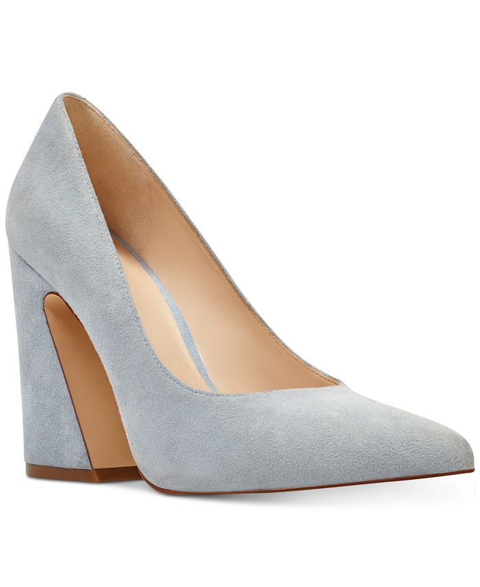 Nine west henra discount