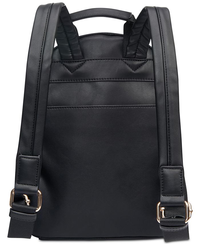 Nine west taren backpack top