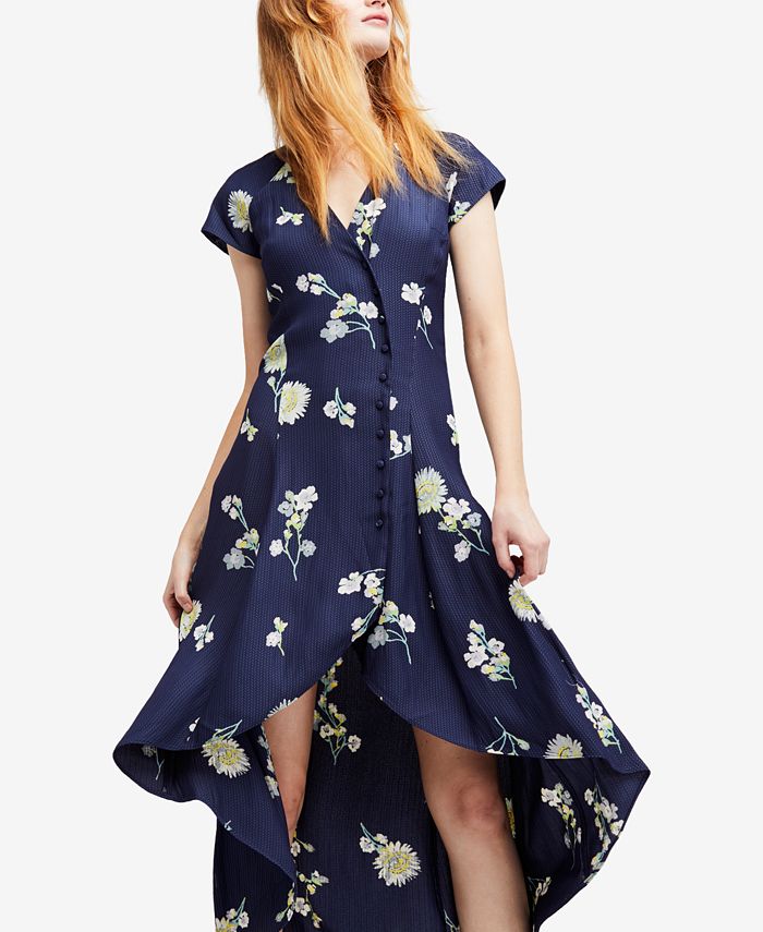 Free people lost in shop you dress