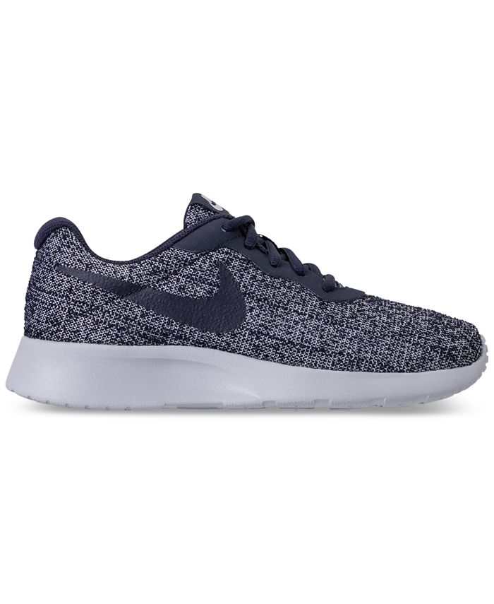 womens nike indigo