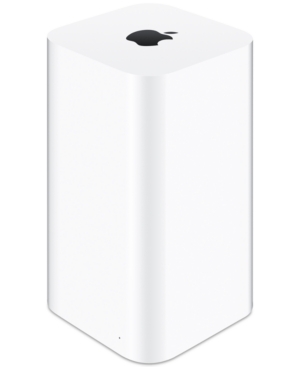 Apple AirPort Extreme Base Station - wireless access point