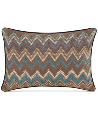 Yosemite 6-Pc. Quilt Set, Daybed