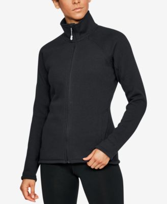 Under Armour - Storm Jacket