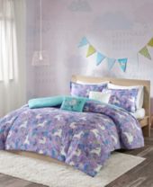 Urban Habitat Cotton Bedding Macy S