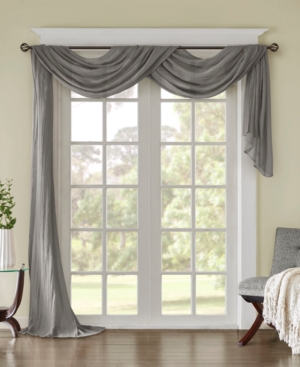 Madison Park Harper 42