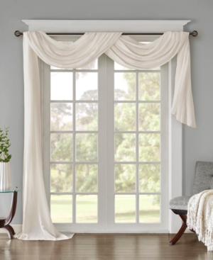 Madison Park Harper 42