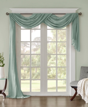 Madison Park Harper 42