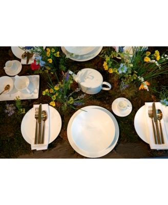 Wedgwood Gio Dinnerware  Collection 