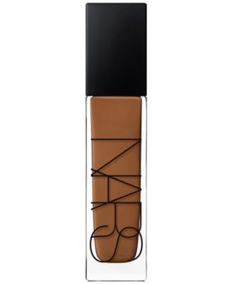 NARS - Natural Radiant Longwear Foundation