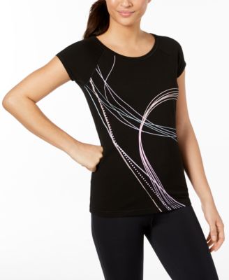 Ideology - Graphic T-Shirt