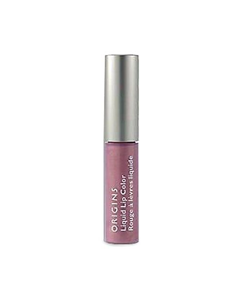Origins Liquid Lip Color .17 oz. & Reviews Makeup Beauty Macy's