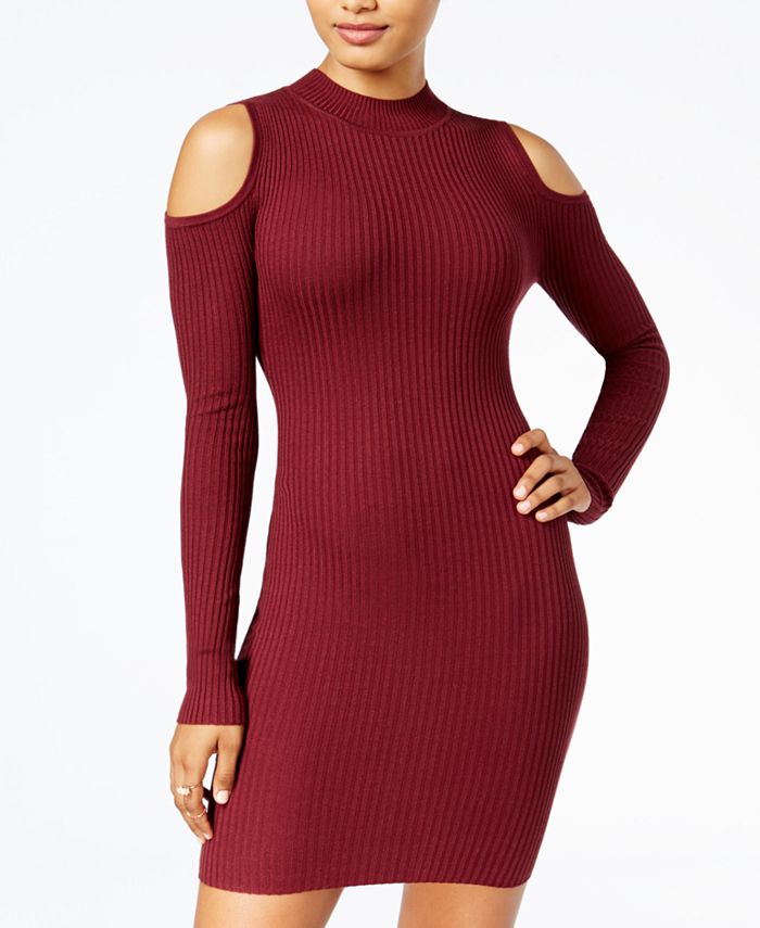 Planet gold shop dresses macy s